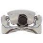 Raybestos RC12790C Raybestos R-Line Reman Loaded Coated Caliper & Bracket Assy