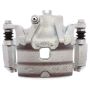Raybestos RC12790C Raybestos R-Line Reman Loaded Coated Caliper & Bracket Assy