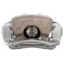 Raybestos RC12791C Raybestos R-Line Reman Loaded Coated Caliper & Bracket Assy