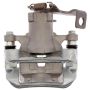 Raybestos RC12791C Raybestos R-Line Reman Loaded Coated Caliper & Bracket Assy