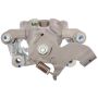 Raybestos RC12791C Raybestos R-Line Reman Loaded Coated Caliper & Bracket Assy