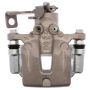 Raybestos RC12791C Raybestos R-Line Reman Loaded Coated Caliper & Bracket Assy
