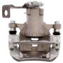 Raybestos RC12792C Raybestos R-Line Reman Loaded Coated Caliper & Bracket Assy