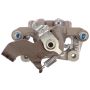 Raybestos RC12792C Raybestos R-Line Reman Loaded Coated Caliper & Bracket Assy