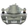 Raybestos RC12799C Raybestos R-Line Reman Loaded Coated Caliper & Bracket Assy