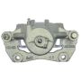 Raybestos RC12799C Raybestos R-Line Reman Loaded Coated Caliper & Bracket Assy