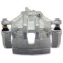 Raybestos RC12799C Raybestos R-Line Reman Loaded Coated Caliper & Bracket Assy