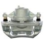 Raybestos RC12800C Raybestos R-Line Reman Loaded Coated Caliper & Bracket Assy