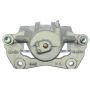 Raybestos RC12800C Raybestos R-Line Reman Loaded Coated Caliper & Bracket Assy