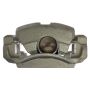 Raybestos RC12803C Raybestos R-Line Reman Loaded Coated Caliper & Bracket Assy
