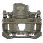 Raybestos RC12803C Raybestos R-Line Reman Loaded Coated Caliper & Bracket Assy
