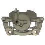 Raybestos RC12803C Raybestos R-Line Reman Loaded Coated Caliper & Bracket Assy
