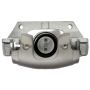 Raybestos RC12805C Raybestos R-Line Reman Loaded Coated Caliper & Bracket Assy