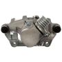 Raybestos RC12805C Raybestos R-Line Reman Loaded Coated Caliper & Bracket Assy