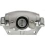 Raybestos RC12806C Raybestos R-Line Reman Loaded Coated Caliper & Bracket Assy