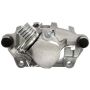 Raybestos RC12806C Raybestos R-Line Reman Loaded Coated Caliper & Bracket Assy