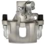 Raybestos RC12806C Raybestos R-Line Reman Loaded Coated Caliper & Bracket Assy