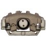 Raybestos RC12807C Raybestos R-Line Reman Loaded Coated Caliper & Bracket Assy