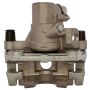Raybestos RC12807C Raybestos R-Line Reman Loaded Coated Caliper & Bracket Assy