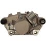Raybestos RC12807C Raybestos R-Line Reman Loaded Coated Caliper & Bracket Assy