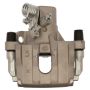 Raybestos RC12807C Raybestos R-Line Reman Loaded Coated Caliper & Bracket Assy