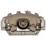Raybestos RC12808C Raybestos R-Line Reman Loaded Coated Caliper & Bracket Assy