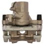 Raybestos RC12808C Raybestos R-Line Reman Loaded Coated Caliper & Bracket Assy