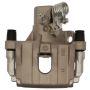 Raybestos RC12808C Raybestos R-Line Reman Loaded Coated Caliper & Bracket Assy