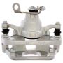 Raybestos RC12809C Raybestos R-Line Reman Loaded Coated Caliper & Bracket Assy