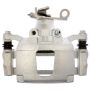 Raybestos RC12809C Raybestos R-Line Reman Loaded Coated Caliper & Bracket Assy