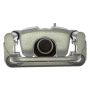 Raybestos RC12813C Raybestos R-Line Reman Loaded Coated Caliper & Bracket Assy