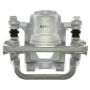 Raybestos RC12813C Raybestos R-Line Reman Loaded Coated Caliper & Bracket Assy