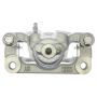 Raybestos RC12813C Raybestos R-Line Reman Loaded Coated Caliper & Bracket Assy