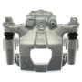 Raybestos RC12813C Raybestos R-Line Reman Loaded Coated Caliper & Bracket Assy