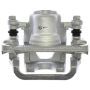Raybestos RC12814C Raybestos R-Line Reman Loaded Coated Caliper & Bracket Assy