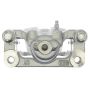Raybestos RC12814C Raybestos R-Line Reman Loaded Coated Caliper & Bracket Assy