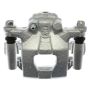 Raybestos RC12814C Raybestos R-Line Reman Loaded Coated Caliper & Bracket Assy