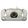 Raybestos RC12815C Raybestos R-Line Reman Loaded Coated Caliper & Bracket Assy