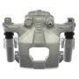 Raybestos RC12815C Raybestos R-Line Reman Loaded Coated Caliper & Bracket Assy