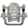 Raybestos RC12816C Raybestos R-Line Reman Loaded Coated Caliper & Bracket Assy