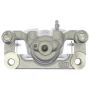 Raybestos RC12816C Raybestos R-Line Reman Loaded Coated Caliper & Bracket Assy