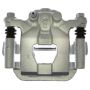 Raybestos RC12816C Raybestos R-Line Reman Loaded Coated Caliper & Bracket Assy