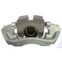 Raybestos RC12817C Raybestos R-Line Reman Loaded Coated Caliper & Bracket Assy