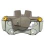 Raybestos RC12817C Raybestos R-Line Reman Loaded Coated Caliper & Bracket Assy