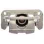 Raybestos RC12825C Raybestos R-Line Reman Loaded Coated Caliper & Bracket Assy