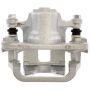 Raybestos RC12825C Raybestos R-Line Reman Loaded Coated Caliper & Bracket Assy