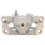 Raybestos RC12825C Raybestos R-Line Reman Loaded Coated Caliper & Bracket Assy