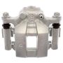 Raybestos RC12825C Raybestos R-Line Reman Loaded Coated Caliper & Bracket Assy