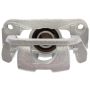 Raybestos RC12826C Raybestos R-Line Reman Loaded Coated Caliper & Bracket Assy