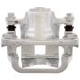 Raybestos RC12826C Raybestos R-Line Reman Loaded Coated Caliper & Bracket Assy
